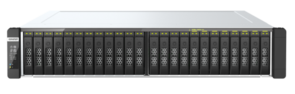 QNAP TDS-H2489FU-R2-4314-128G