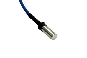Generic TMP01