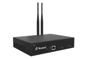 Yeastar TG200-L