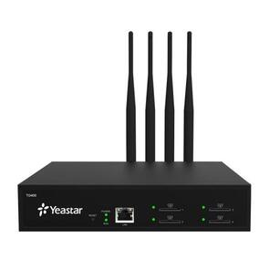 Yeastar TG400L