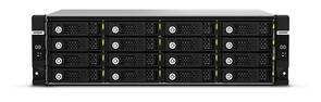 QNAP TL-R1620SDC