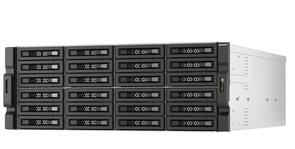 QNAP TL-R2400PES-RP