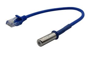Generic TMP01-NIST2