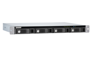 QNAP TR-004U