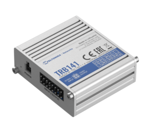 Teltonika TRB141