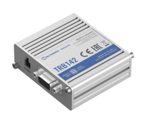 Teltonika TRB142