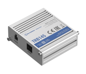 Teltonika TRB145