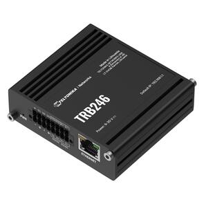 Teltonika TRB246