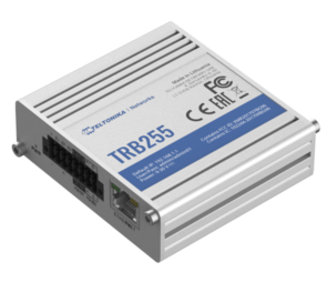 Teltonika TRB255