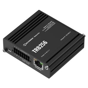 Teltonika TRB256