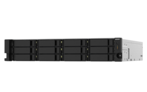 QNAP TS-1232PXU-RP-4G
