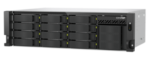 QNAP TS-H1655XEU-RP