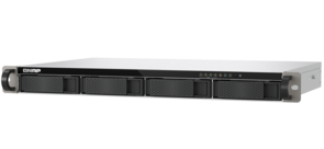 QNAP TS-432XEU-4G
