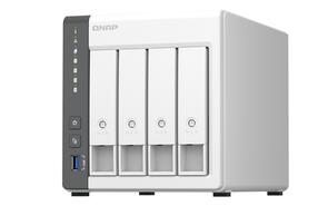 QNAP TS-433-4G