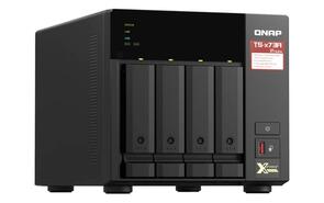 QNAP TS-473A-8G