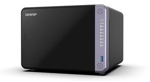 QNAP TS-632X-4G