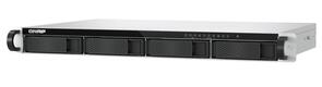 QNAP TS-H765EU-8G