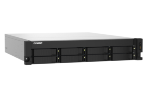 QNAP TS-832PXU-4G
