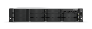QNAP TS-855EU-8G