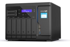 QNAP TS-855X-8G