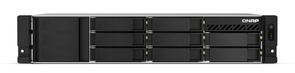 QNAP TS-873AEU-4G