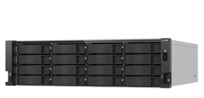 QNAP TS-H1677AXU-RP-R7-32G