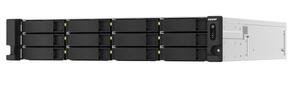 QNAP TS-H1887XU-RP-E2334-16G