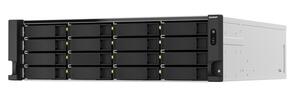 QNAP TS-H2287XU-RP-E2378-64G