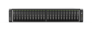 QNAP TS-H2490FU-7232P-64G