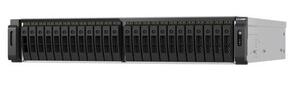 QNAP TS-H3077AFU-R5-32G