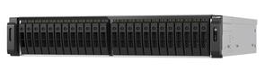 QNAP TS-H3077AFU-R7-64G