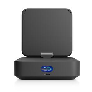 Ubiquiti U-AIRWIRE