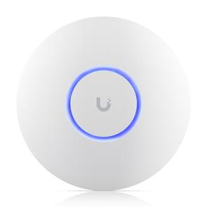 Ubiquiti U6-PLUS