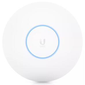 Ubiquiti U6-PRO