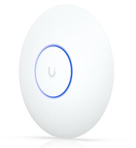 Ubiquiti U7-LITE