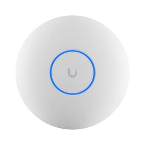 Ubiquiti U7-LR