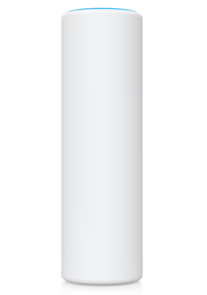 Ubiquiti U7-MESH