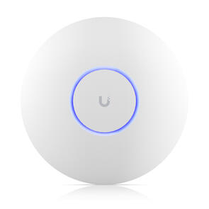 Ubiquiti U7-PRO-MAX