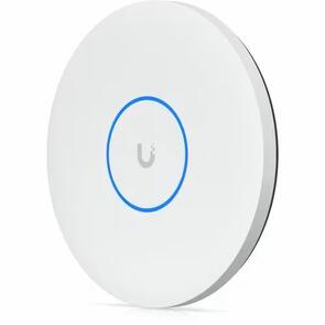 Ubiquiti U7-PRO-XGS