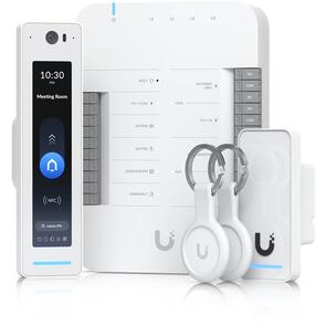 Ubiquiti UA-G3-SK-PRO