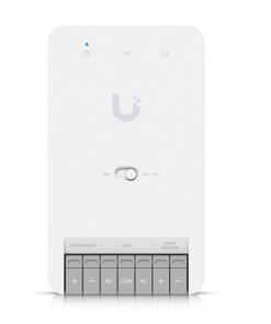 Ubiquiti UA-HUB-DOOR-MINI