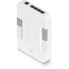 Ubiquiti UA-HUB-GATE