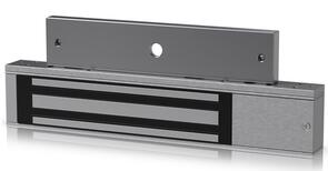 Ubiquiti UA-LOCK-MAGNETIC-270KG