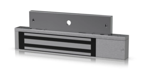 Ubiquiti UA-LOCK-MAGNETIC-540KG