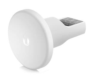 Ubiquiti UA-RESCUE