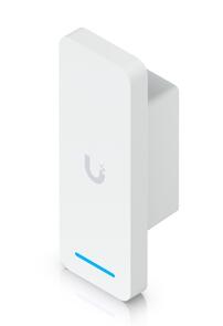 Ubiquiti UA-ULTRA