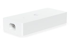 Ubiquiti UACC-ADAPTER-PT-120W