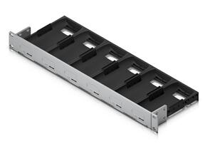 Ubiquiti UACC-AI-PORT-RM
