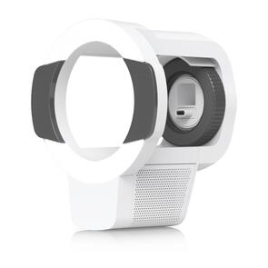 Ubiquiti UACC-AI-PRO-ENHANCER-W
