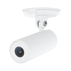 Ubiquiti UACC-AI-THETA-ANGLE-MOUNT-CAMERA